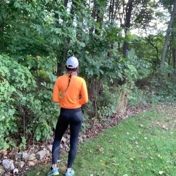 Meet your Posher, Michelle - Picture 1 of 1